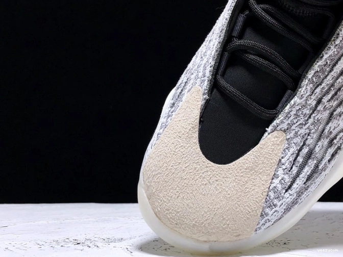 Basketball Quantum Adidas EG1535 Yeezy 0921